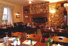 The Masons Arms, Rennington