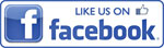 Please Like Westacrehouse on Facebook